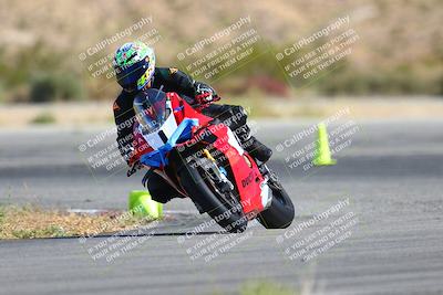 media/Oct-15-2023-TrackXperience (Sun) [[85198ff50b]]/Group 2/session 3 skid pad/